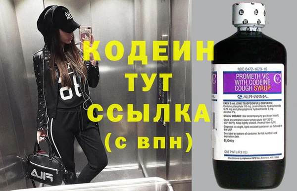 дживик Березники